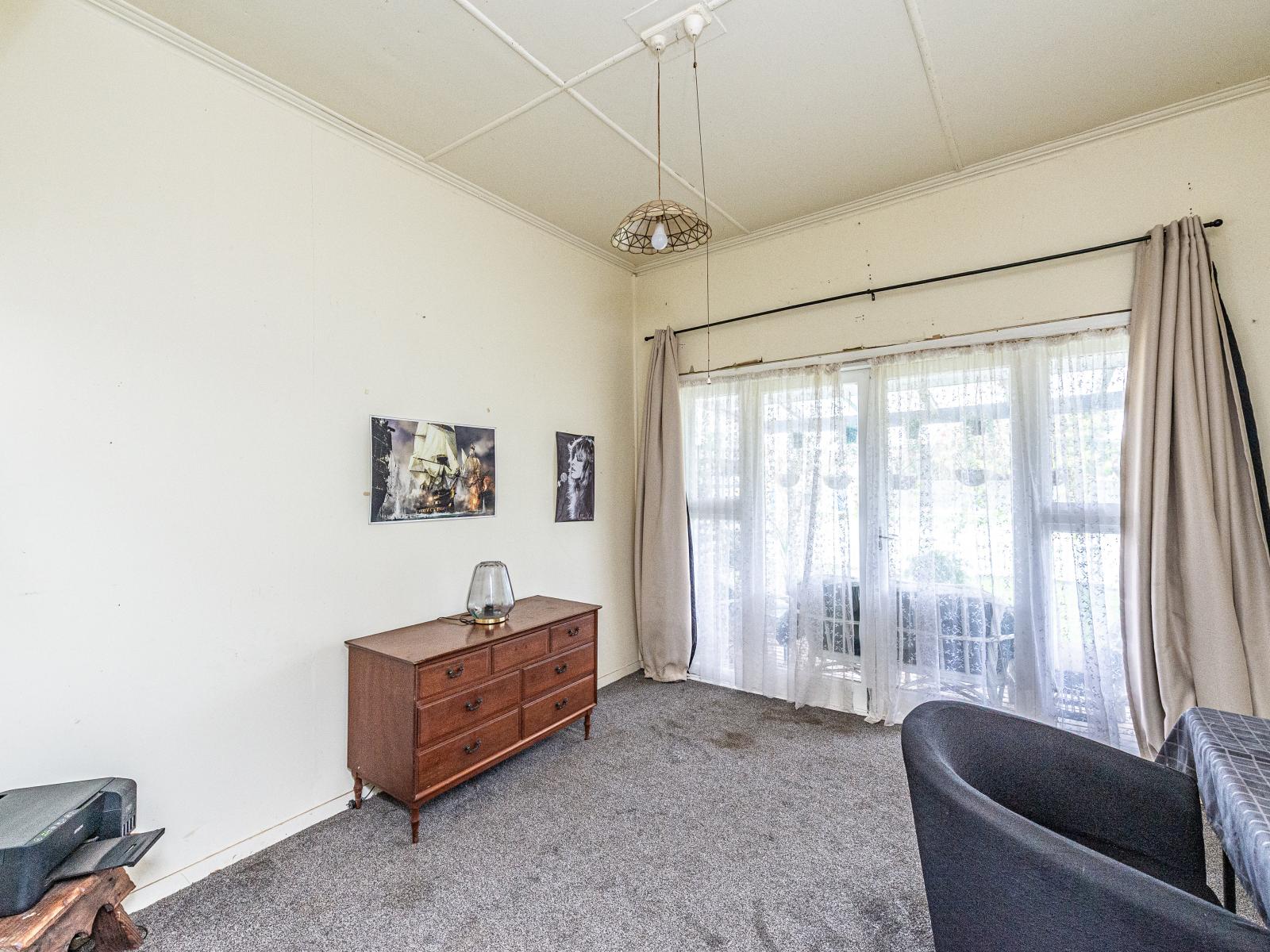 17 Gloag Street, Waverley