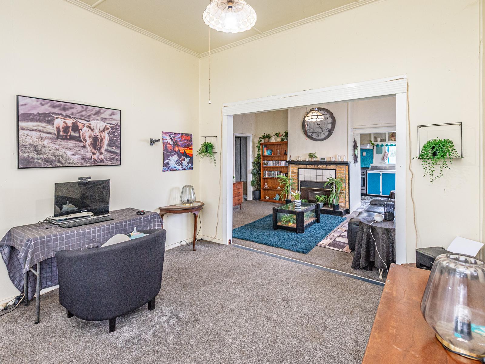 17 Gloag Street, Waverley
