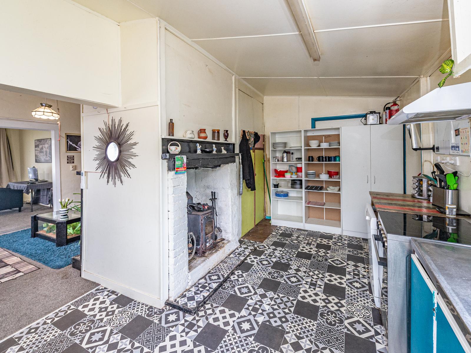 17 Gloag Street, Waverley