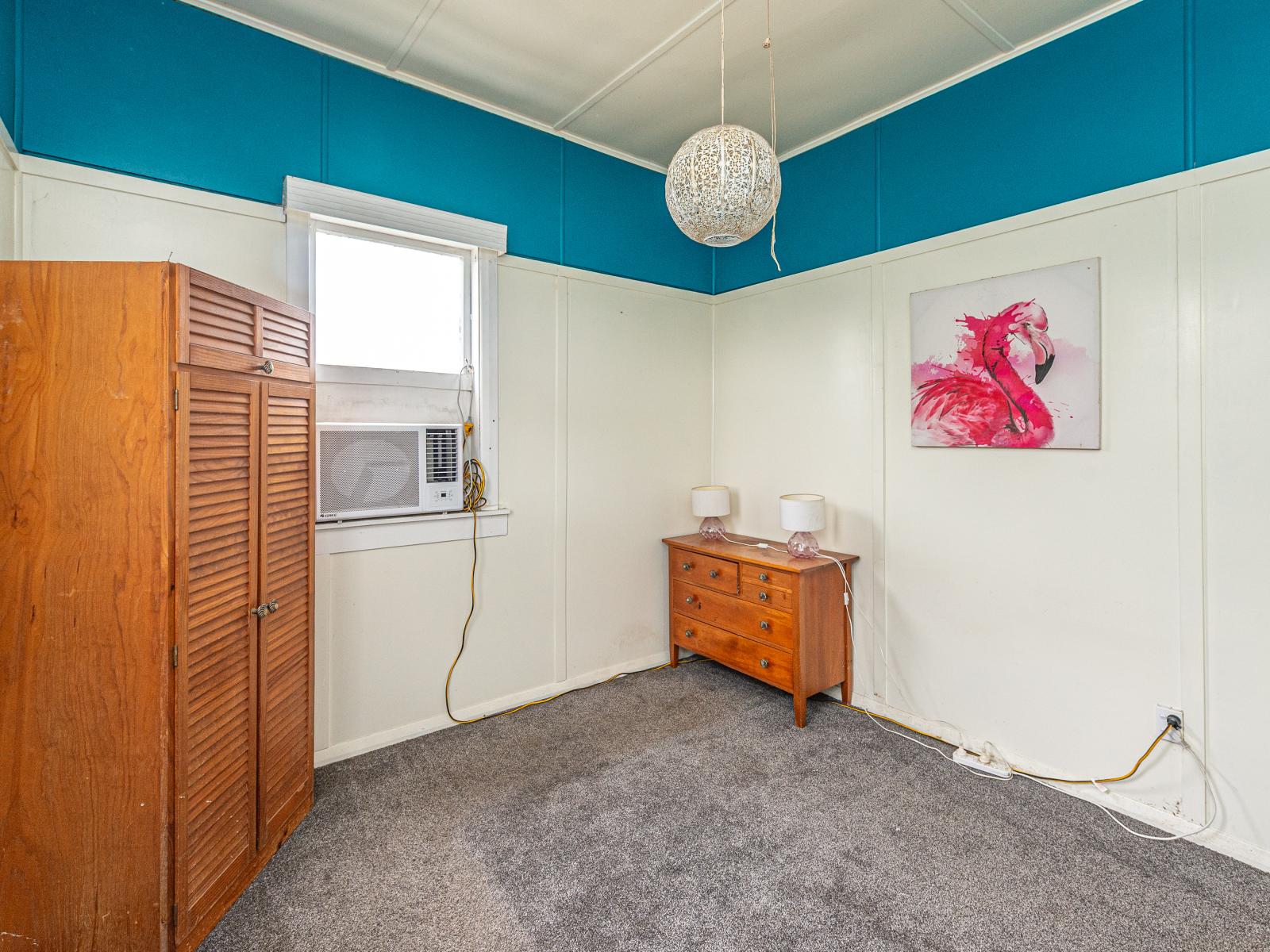 17 Gloag Street, Waverley