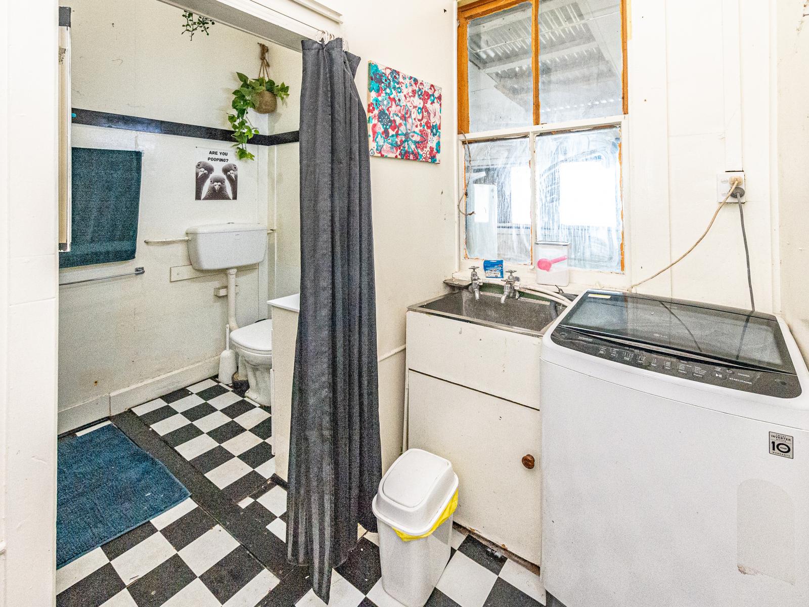 17 Gloag Street, Waverley