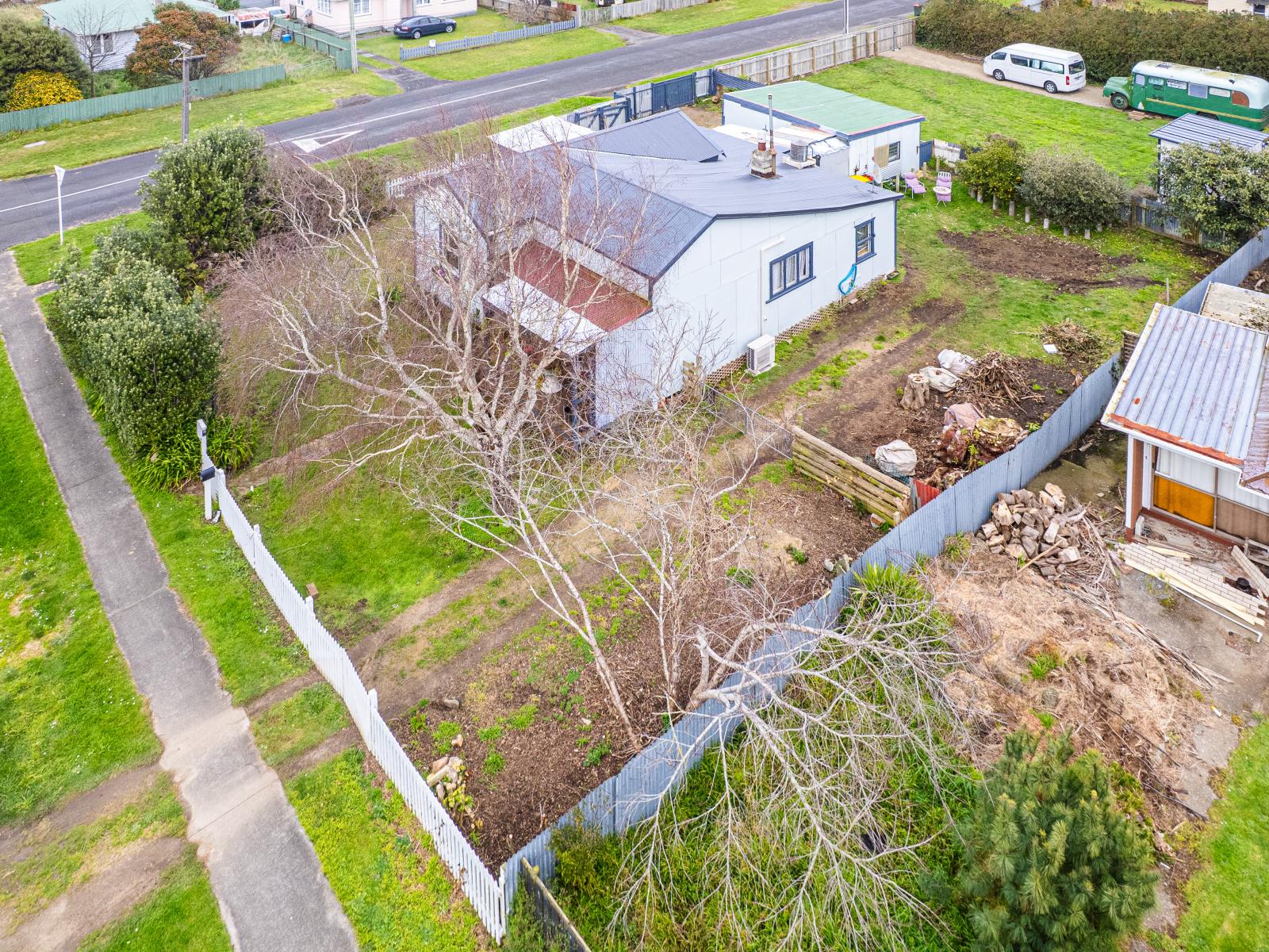 17 Gloag Street, Waverley
