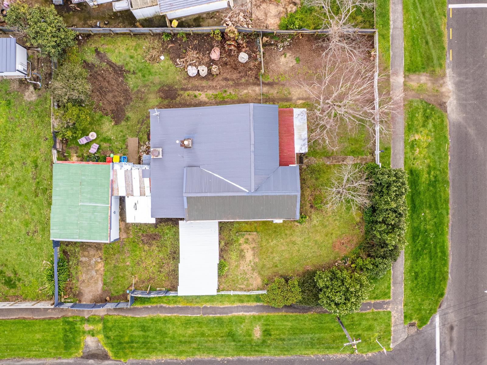 17 Gloag Street, Waverley