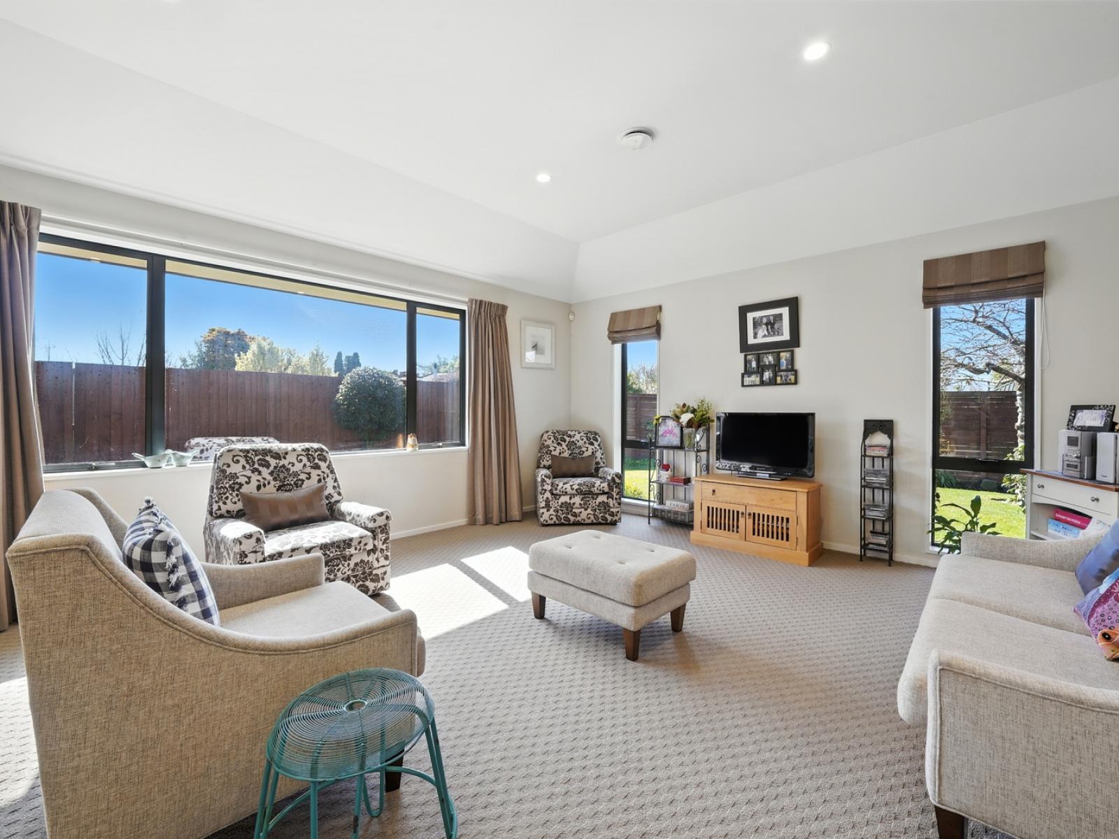 29 Kowhai Avenue, Rangiora