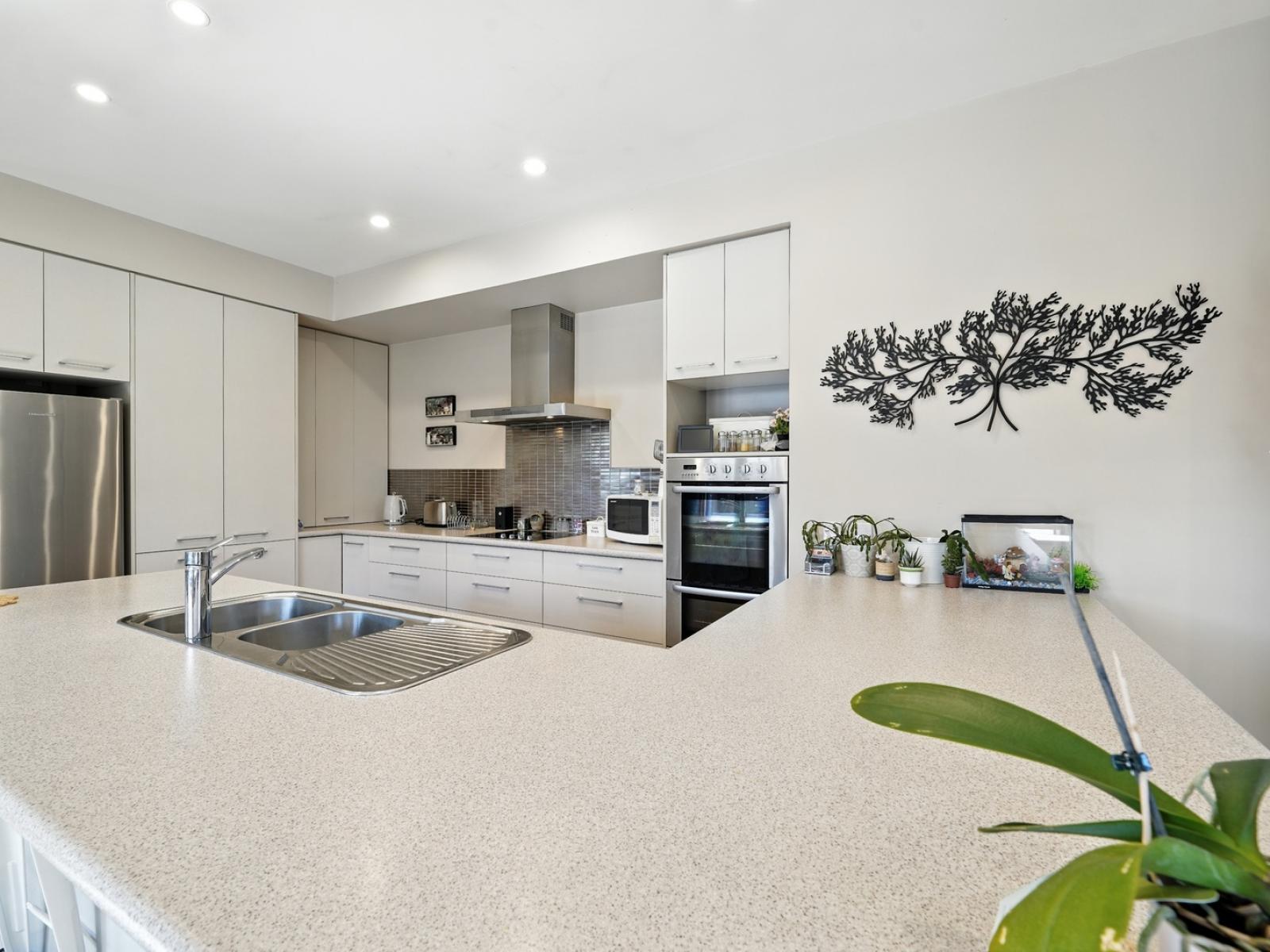 29 Kowhai Avenue, Rangiora