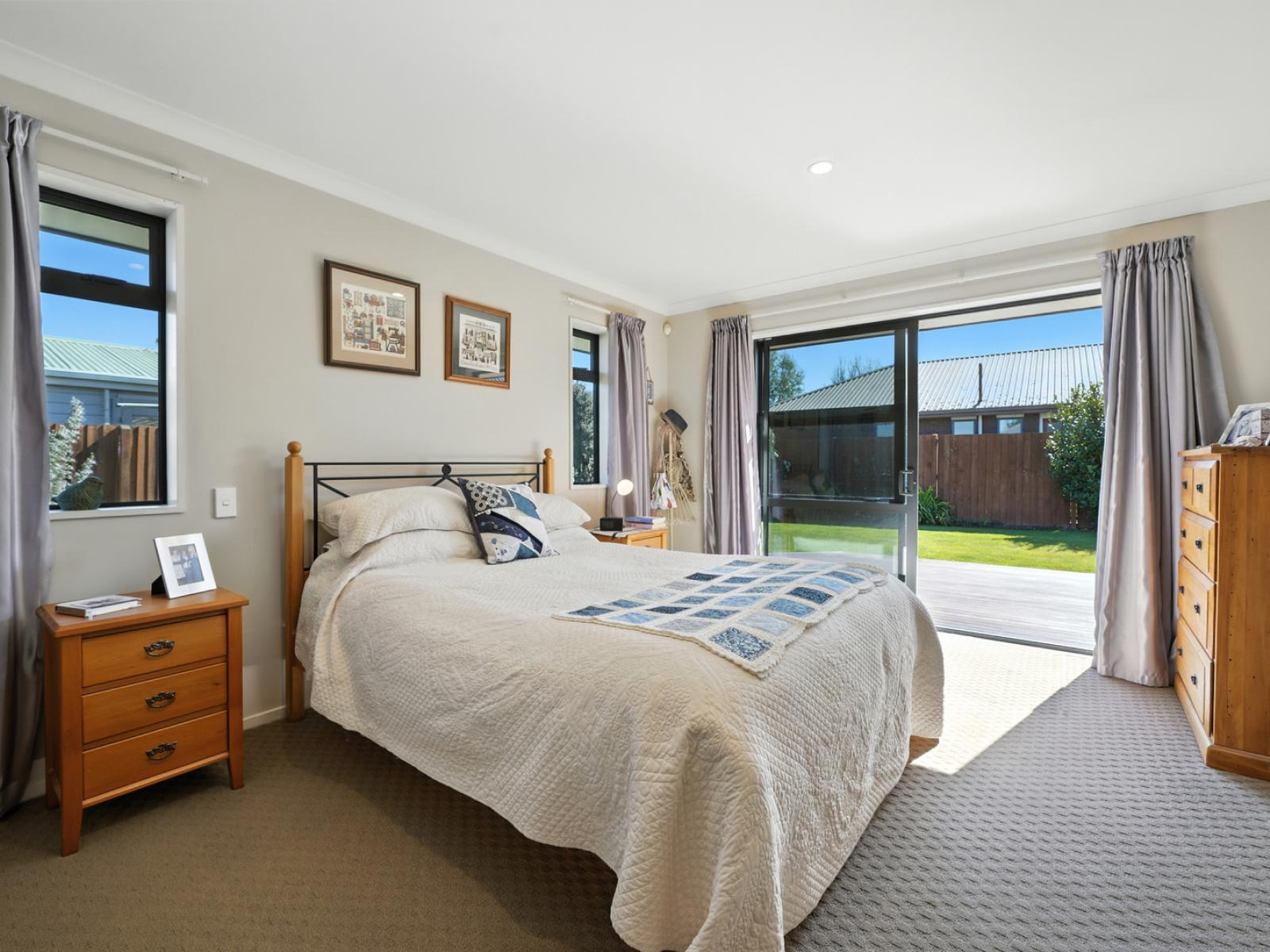 29 Kowhai Avenue, Rangiora