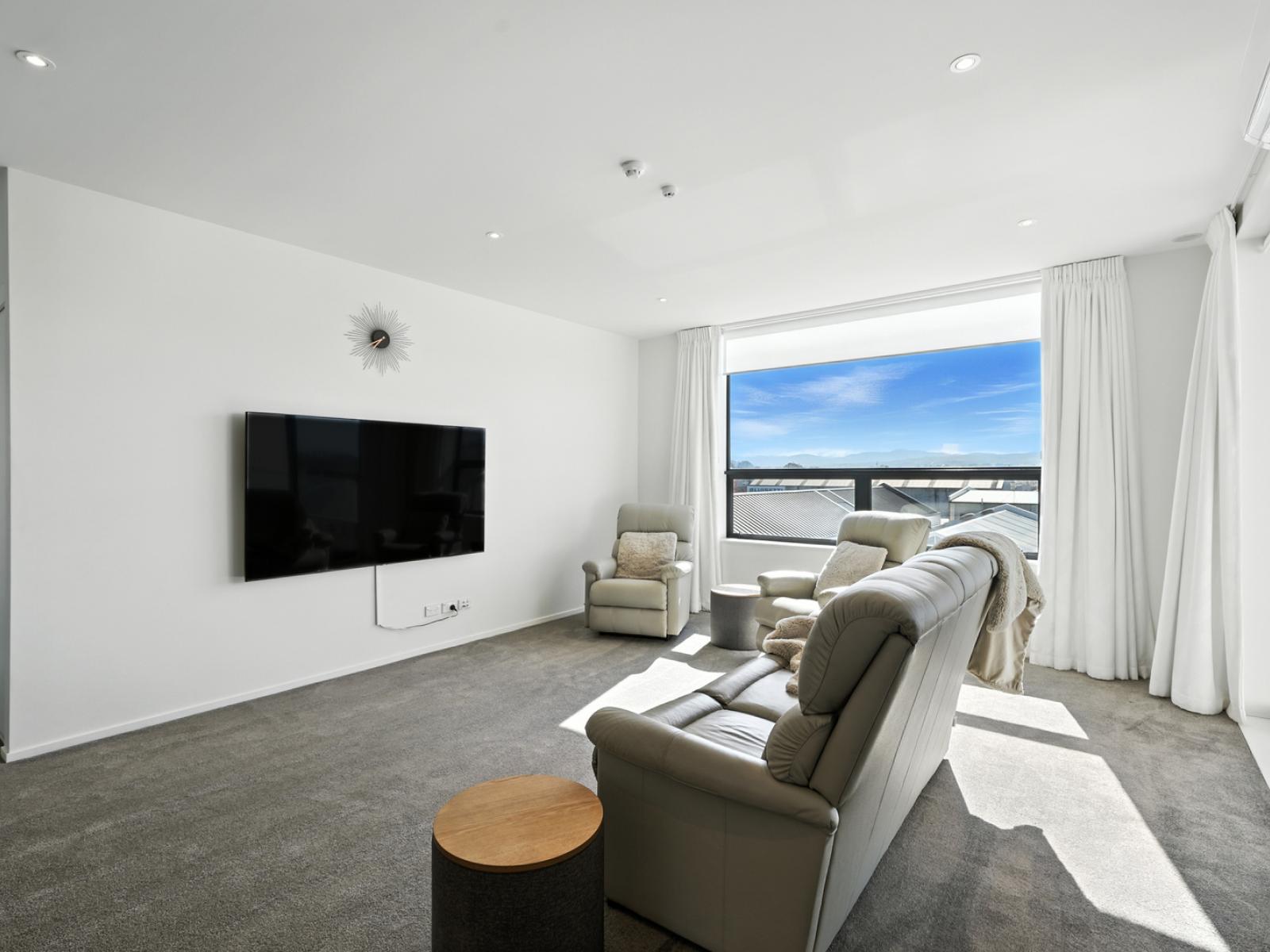 Unit 201, 39 High Street, Rangiora