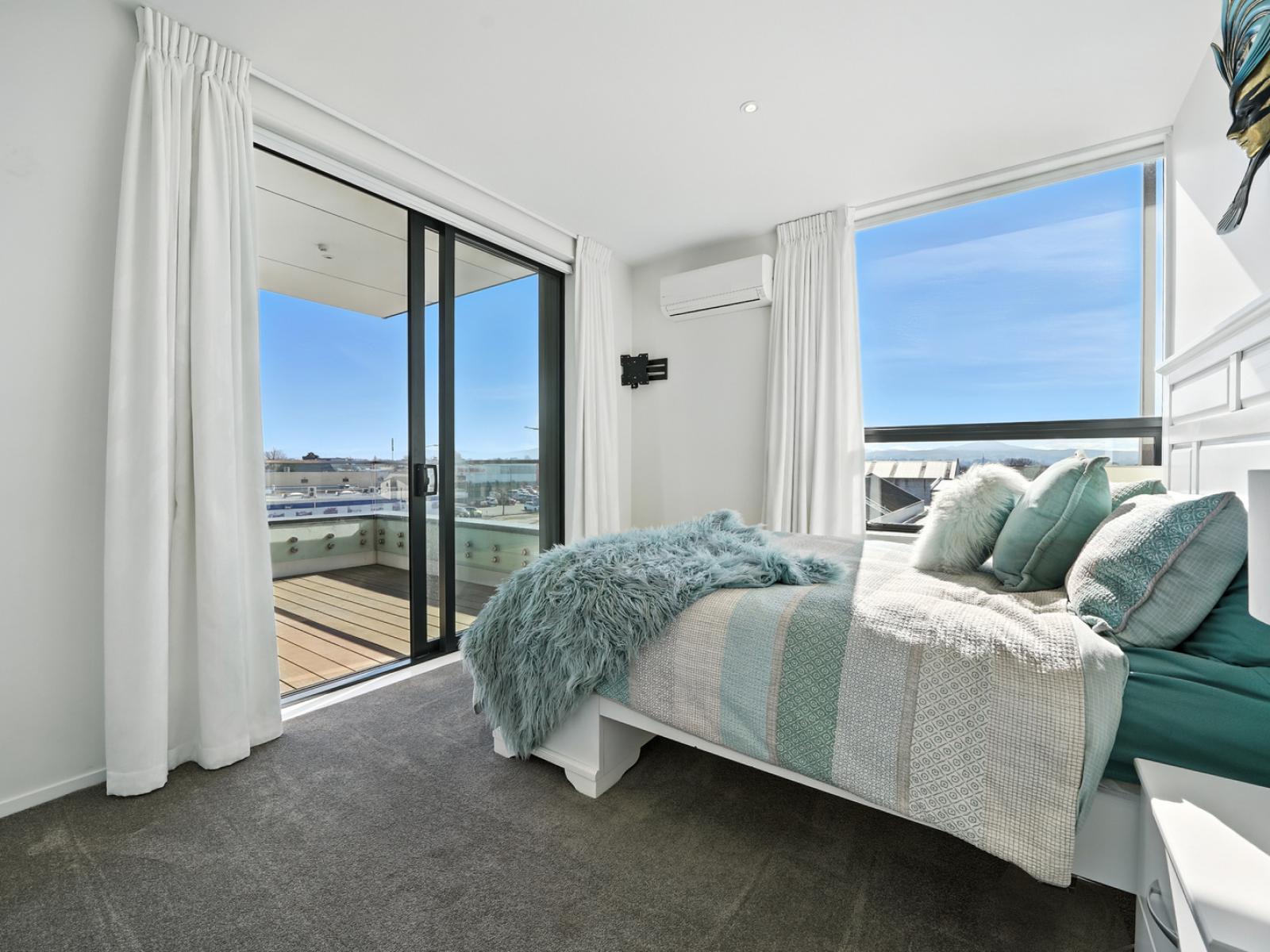 Unit 201, 39 High Street, Rangiora