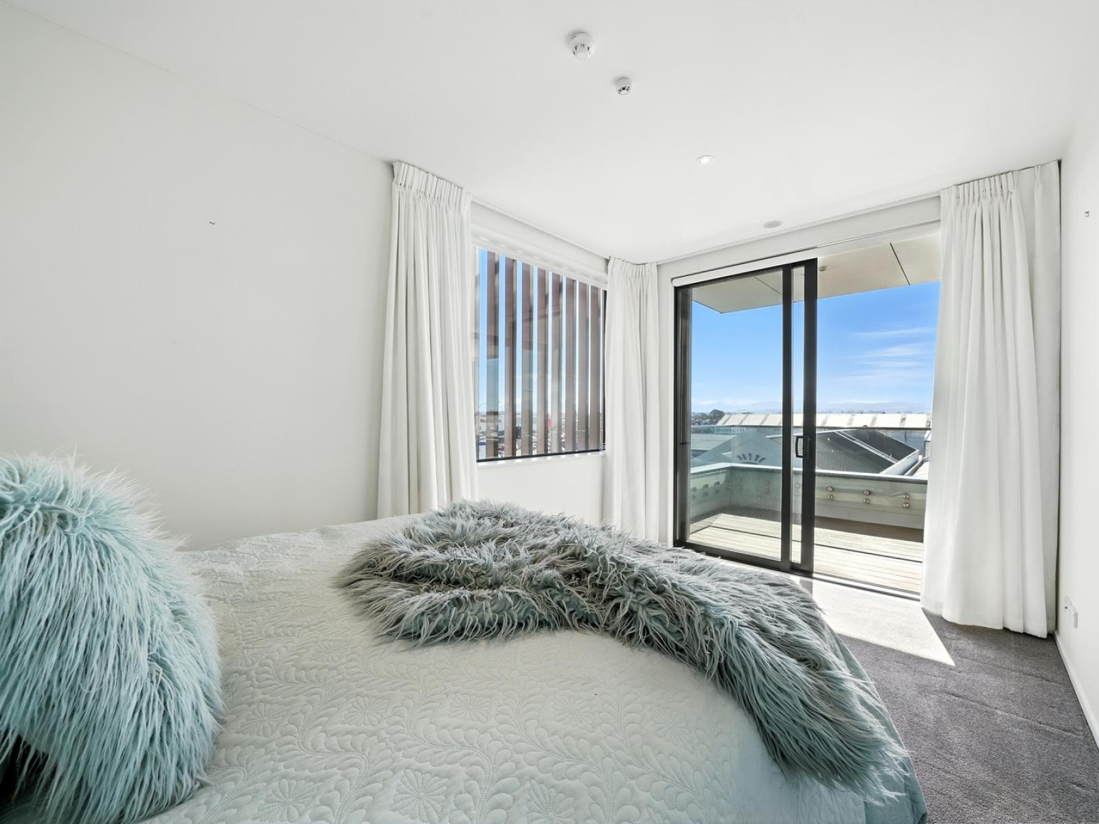 Unit 201, 39 High Street, Rangiora