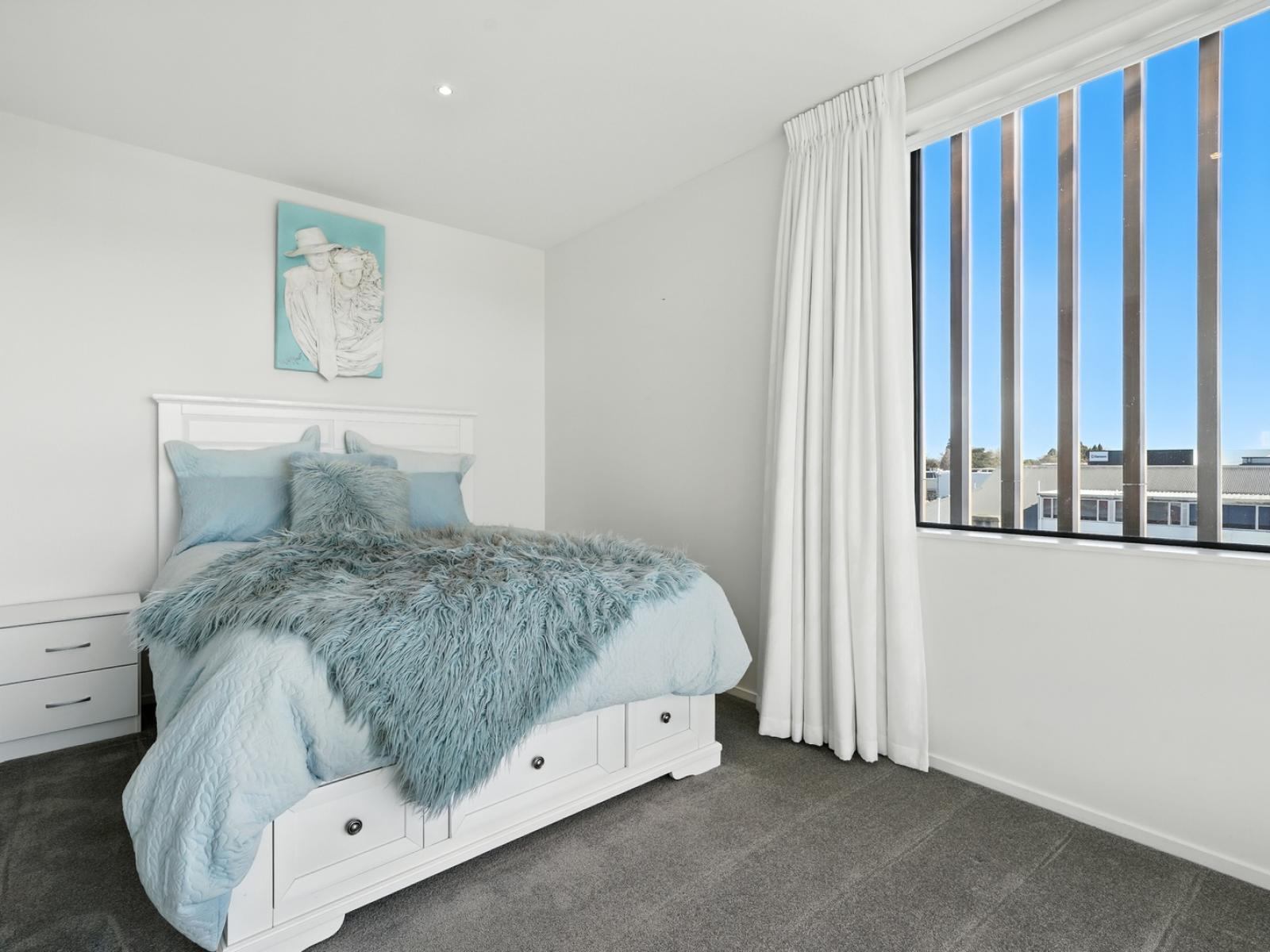 Unit 201, 39 High Street, Rangiora