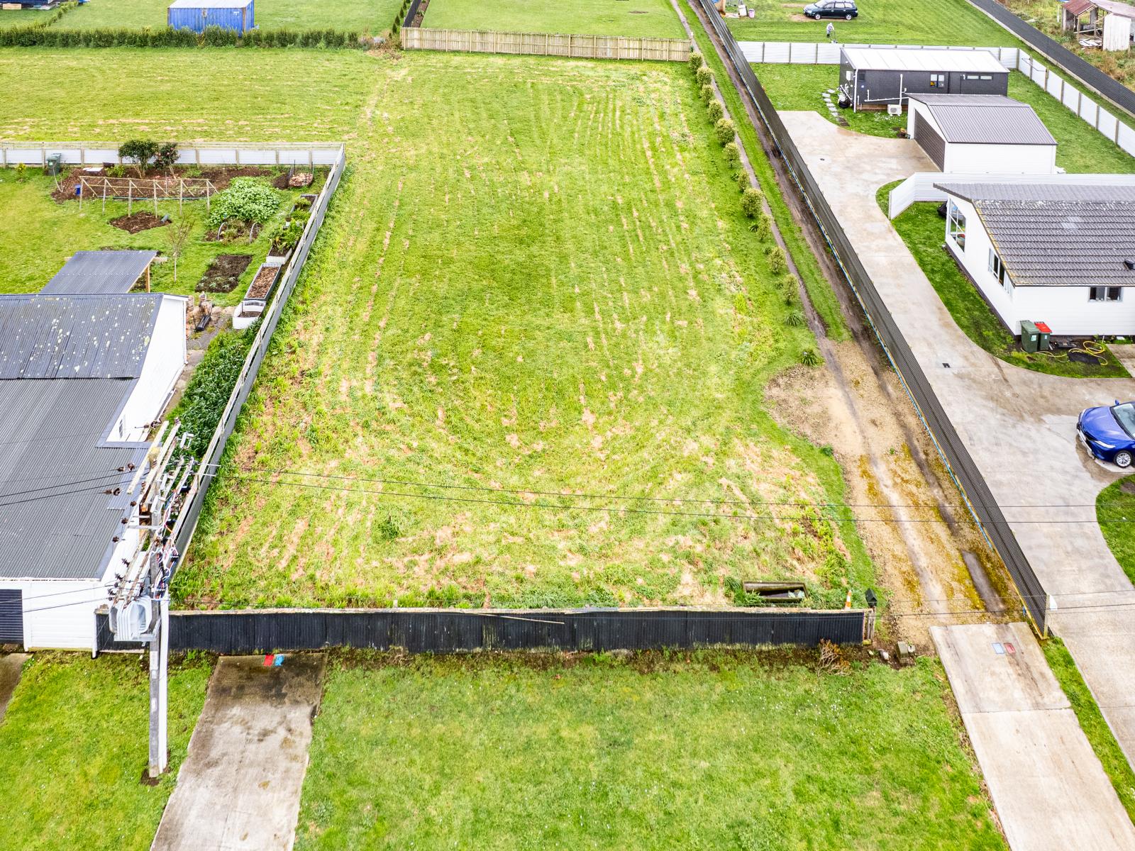48A Smith Street, Waverley
