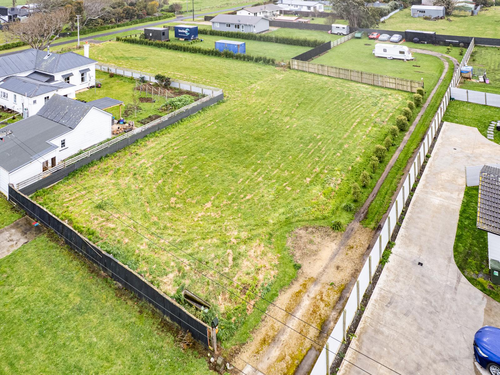 48A Smith Street, Waverley