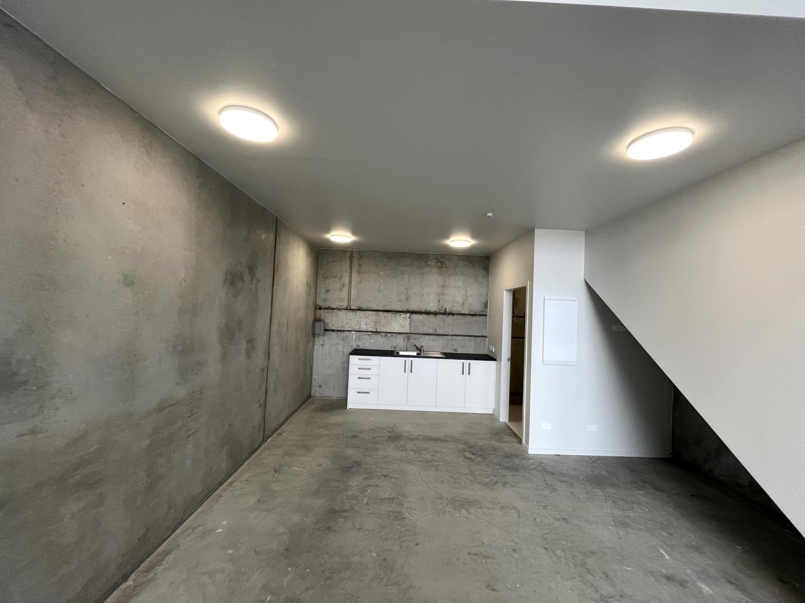 Unit 7, 9 Te Tupe Road, Paraparaumu