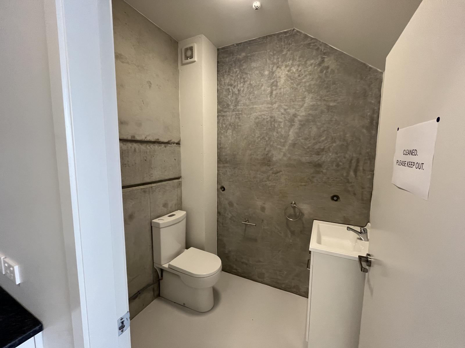 Unit 7, 9 Te Tupe Road, Paraparaumu