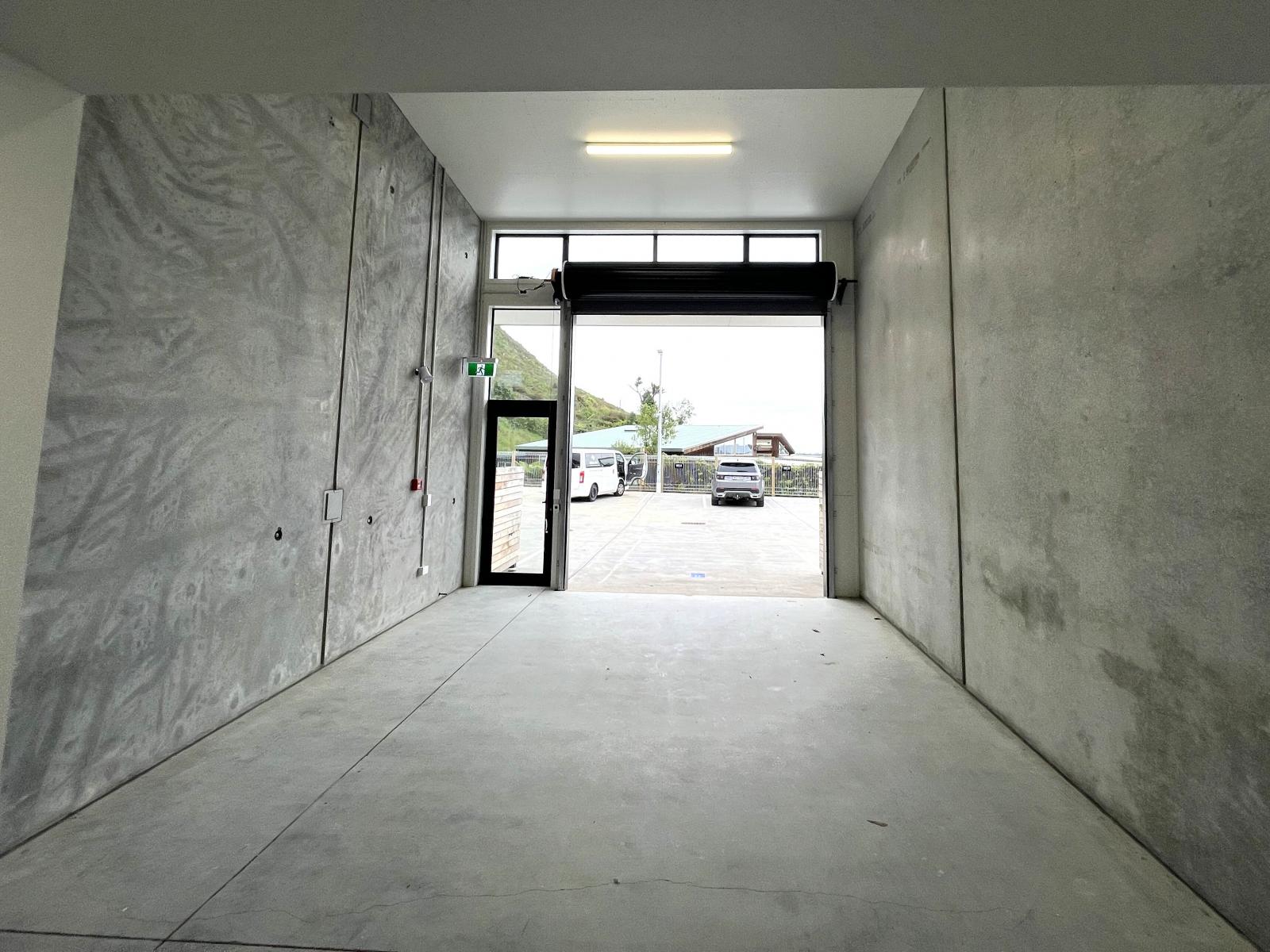 Unit 7, 9 Te Tupe Road, Paraparaumu