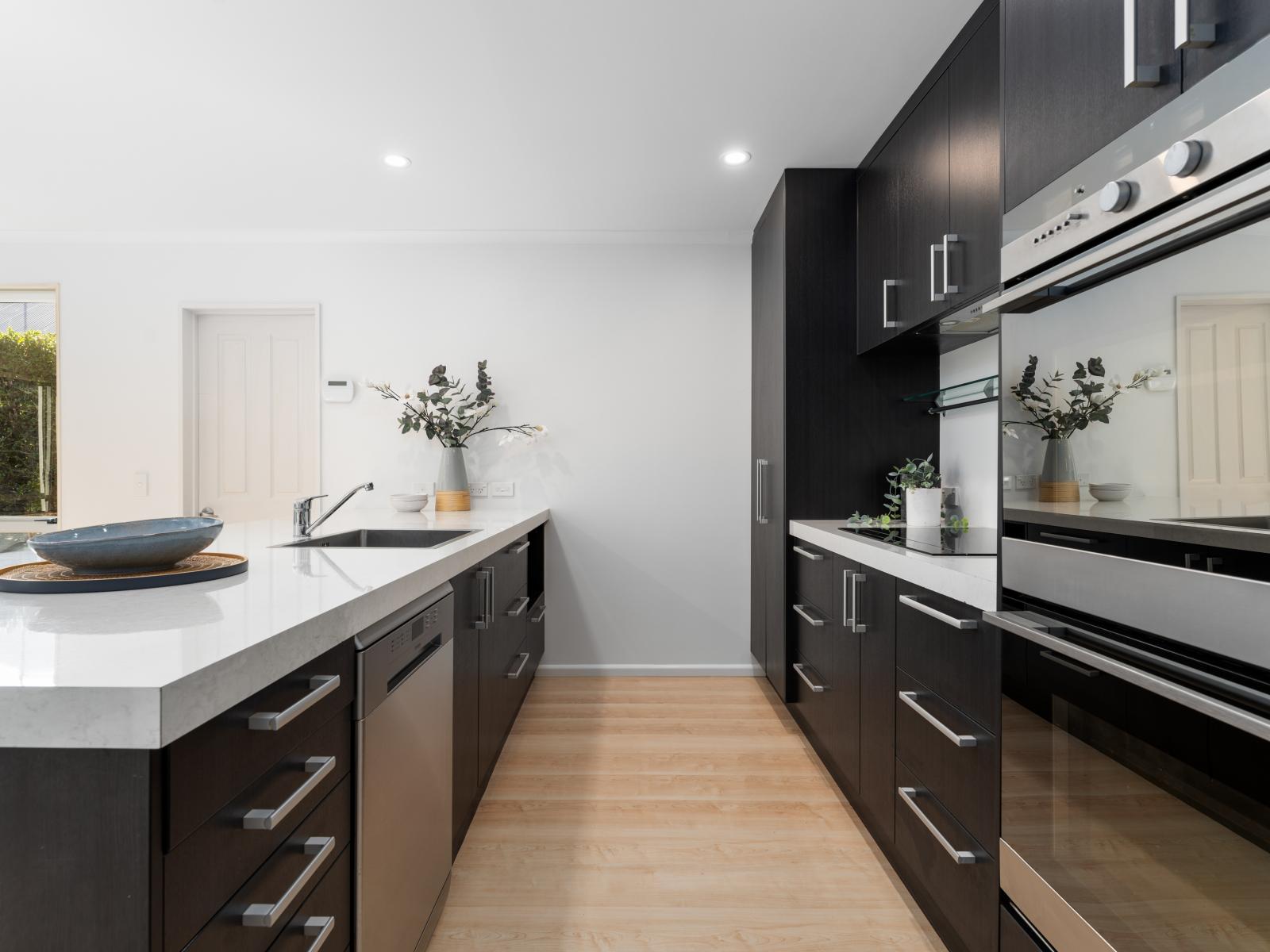 8A Queen Street, Brighton