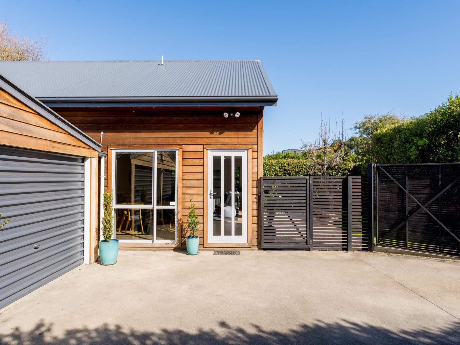 8A Queen Street, Brighton