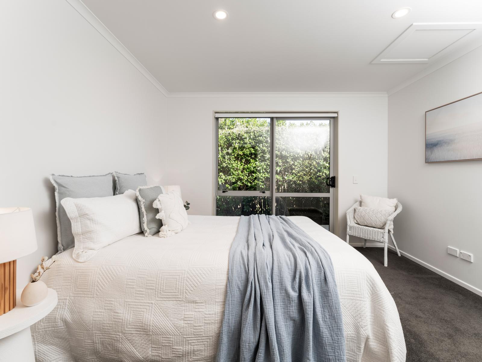 8A Queen Street, Brighton