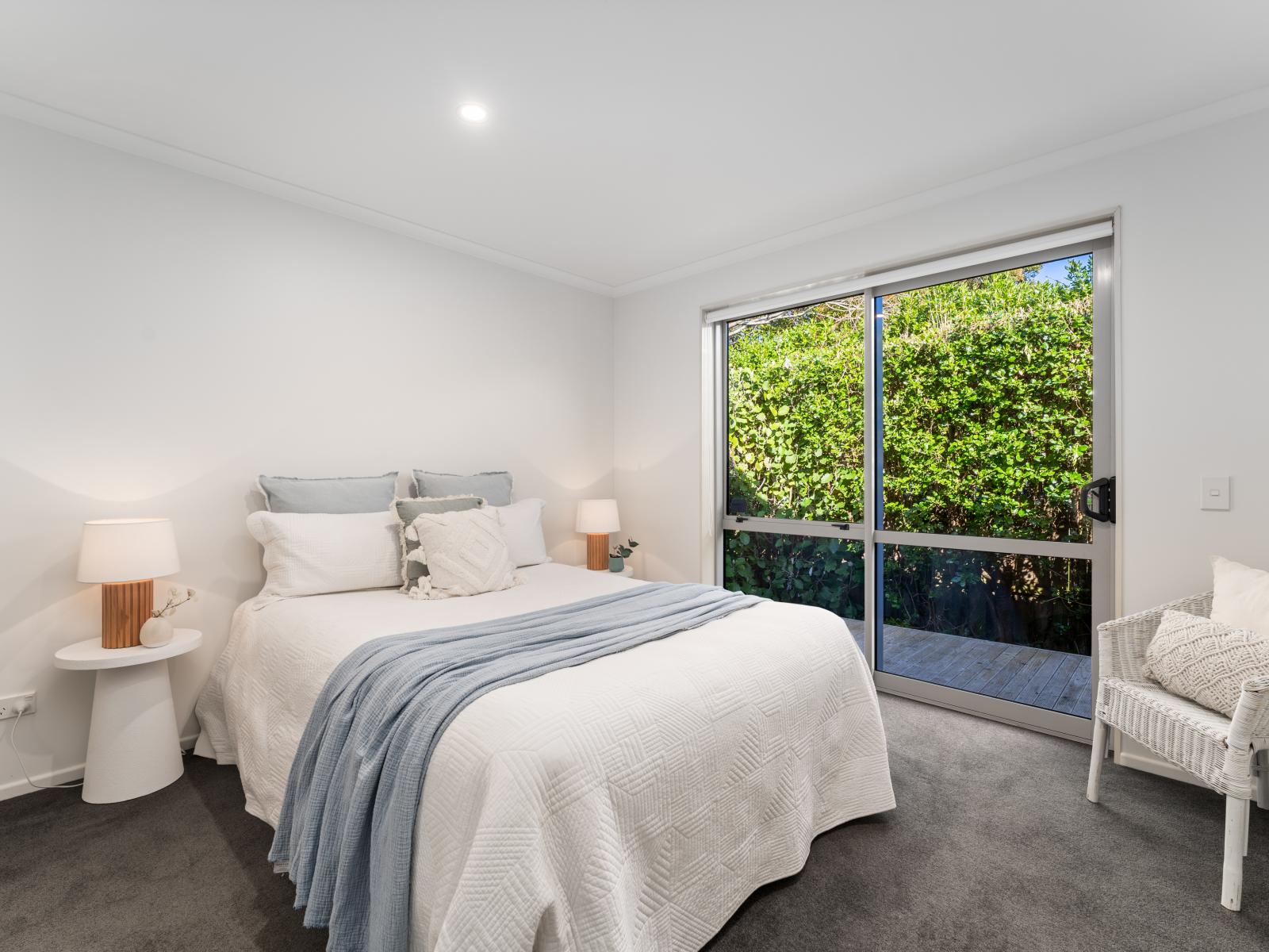 8A Queen Street, Brighton