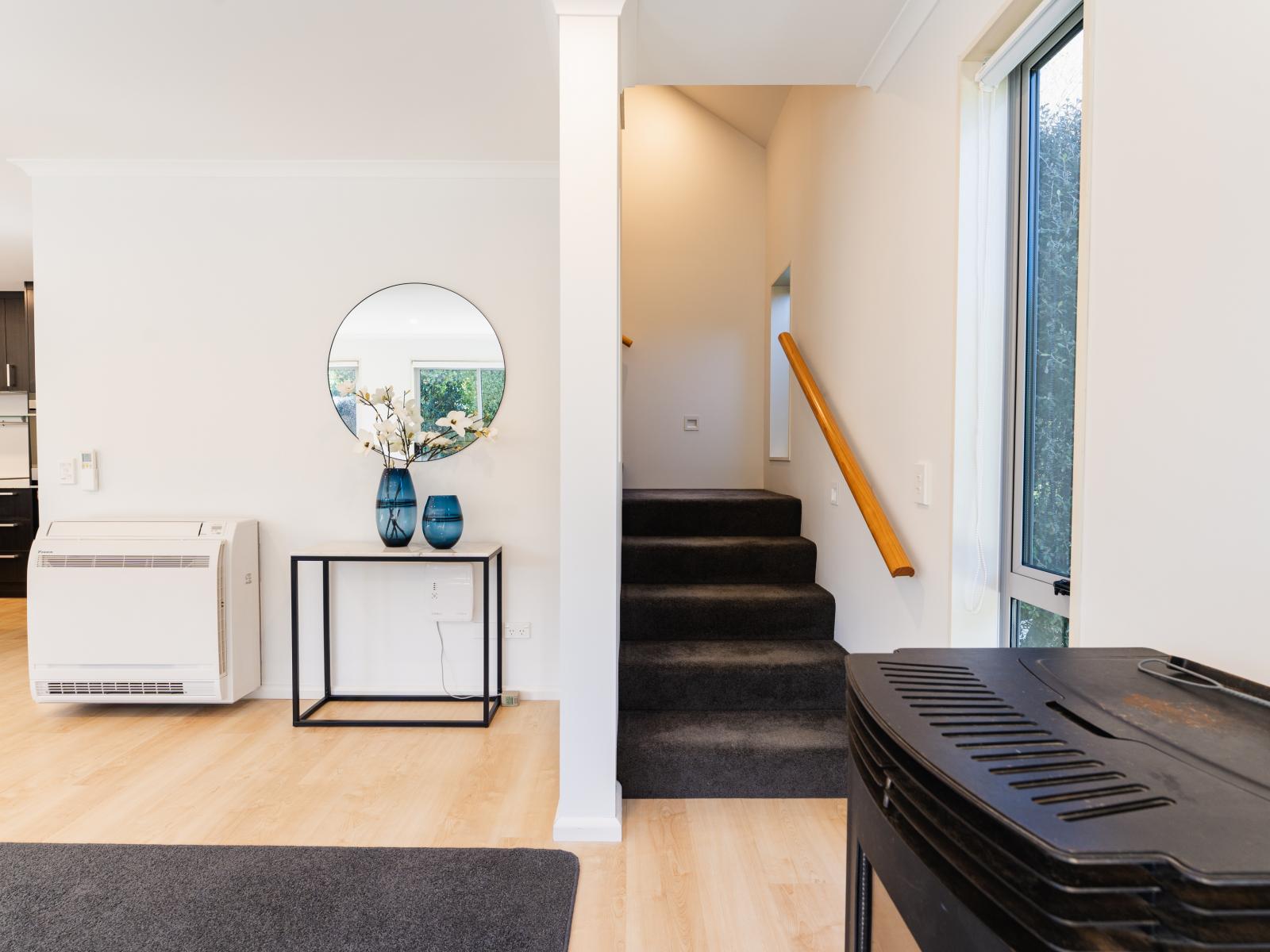 8A Queen Street, Brighton