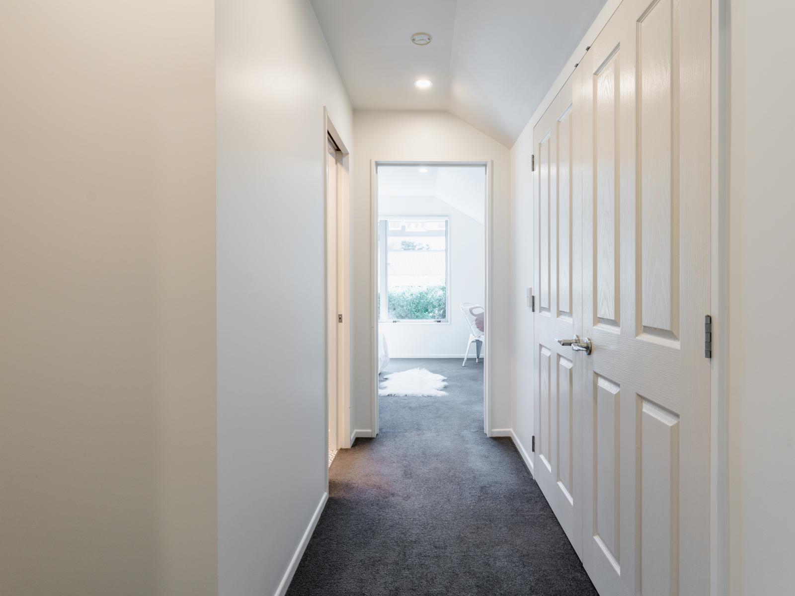 8A Queen Street, Brighton