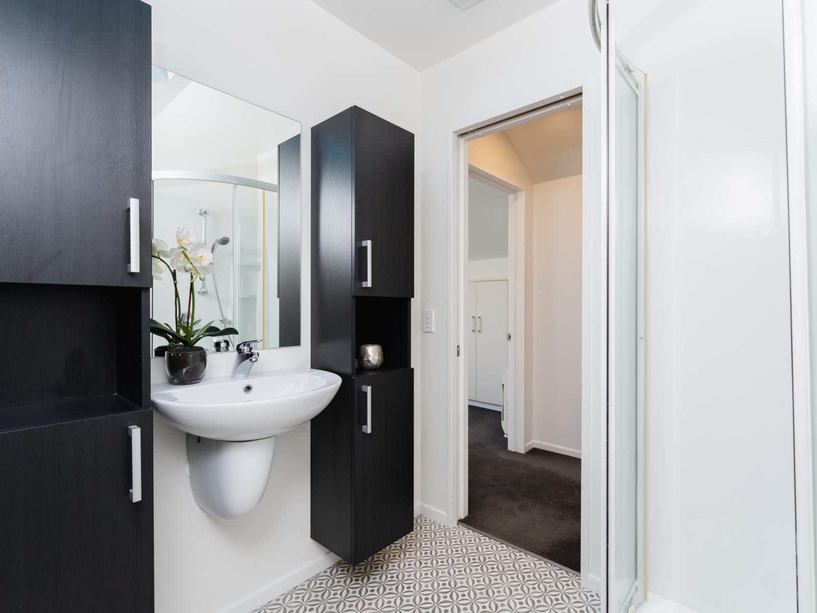 8A Queen Street, Brighton