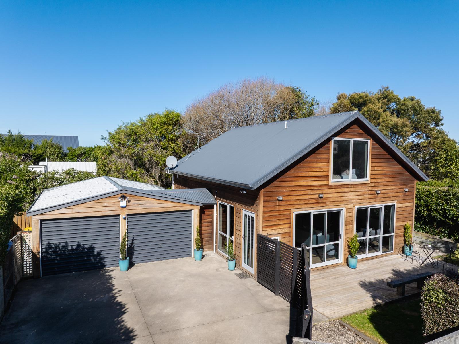 8A Queen Street, Brighton