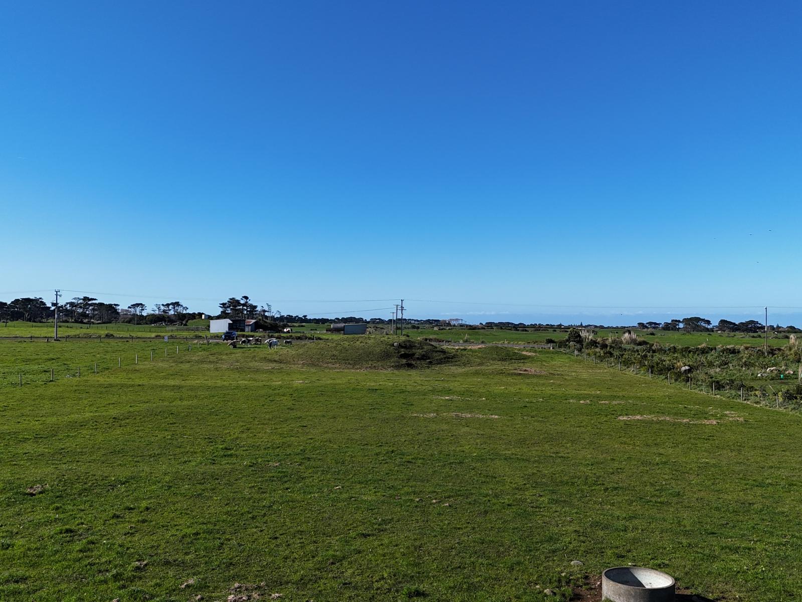 2/189 Namu Road, Opunake