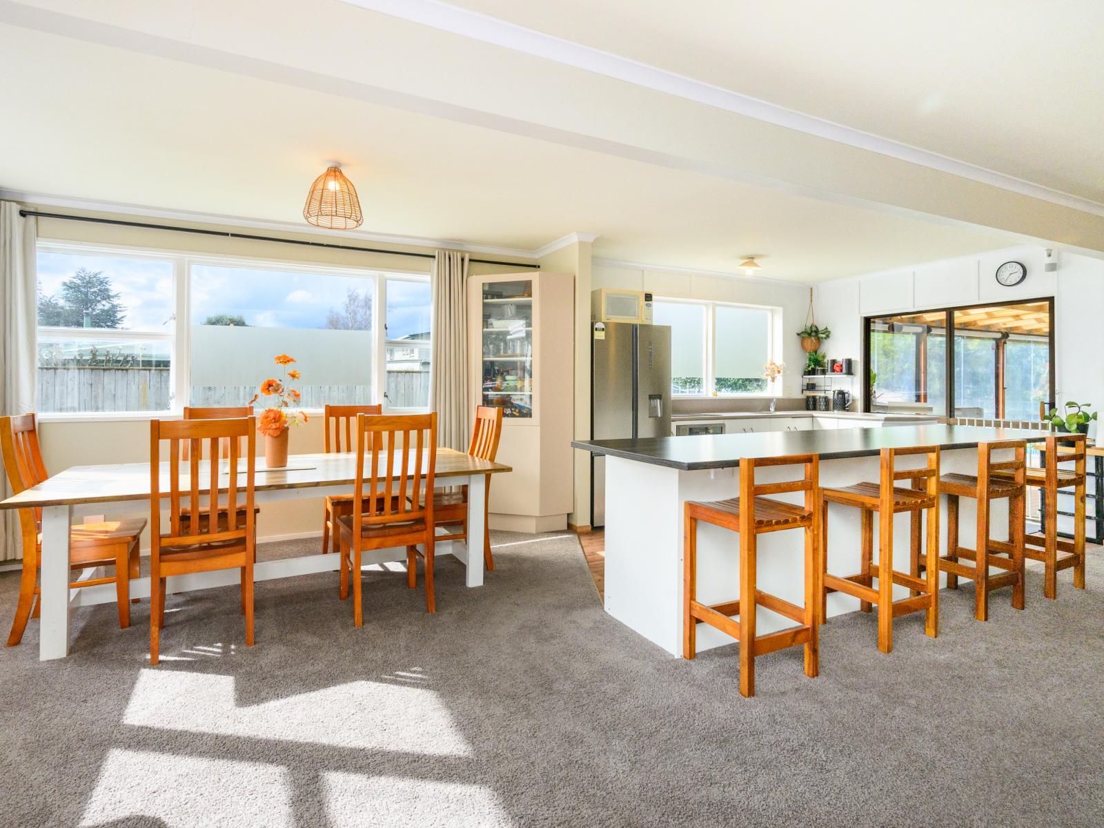8 Craven Court, Ashhurst