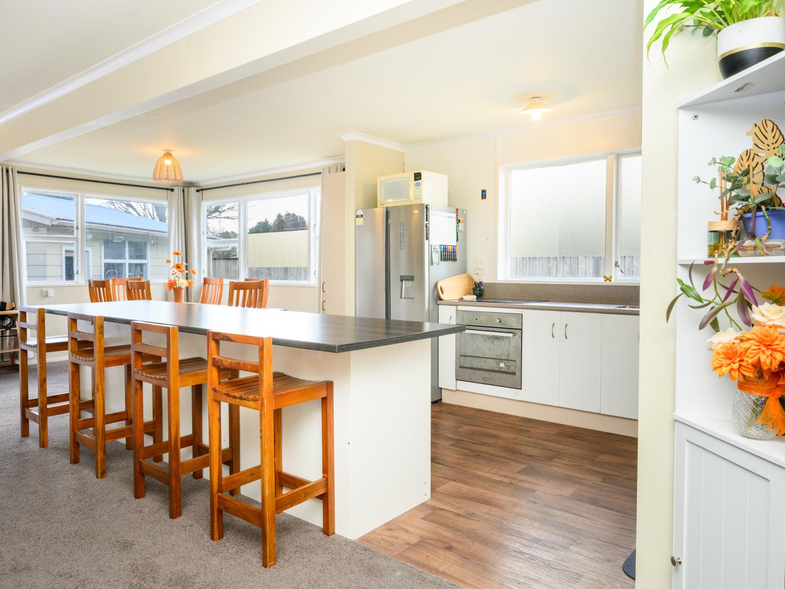 8 Craven Court, Ashhurst