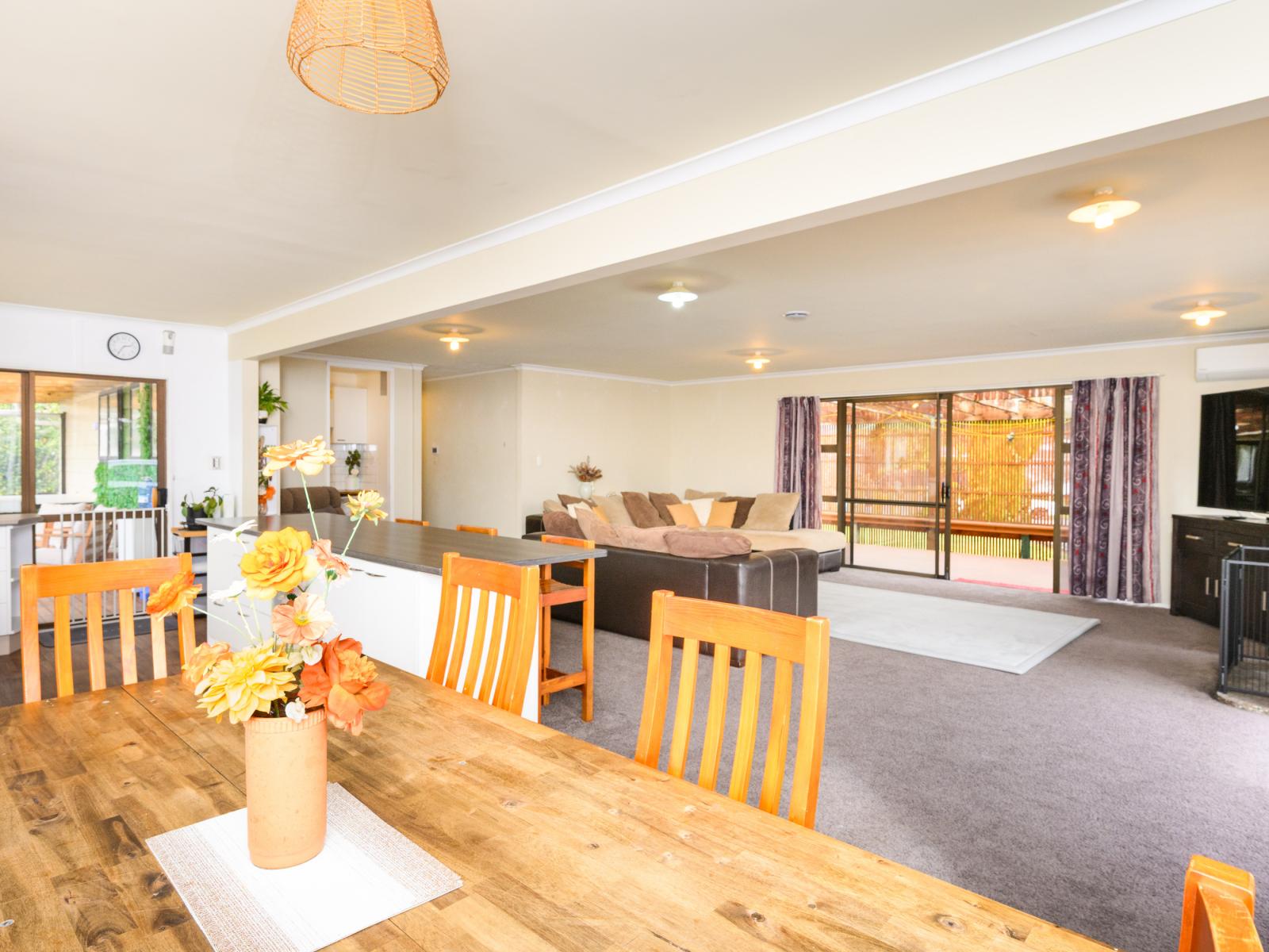 8 Craven Court, Ashhurst