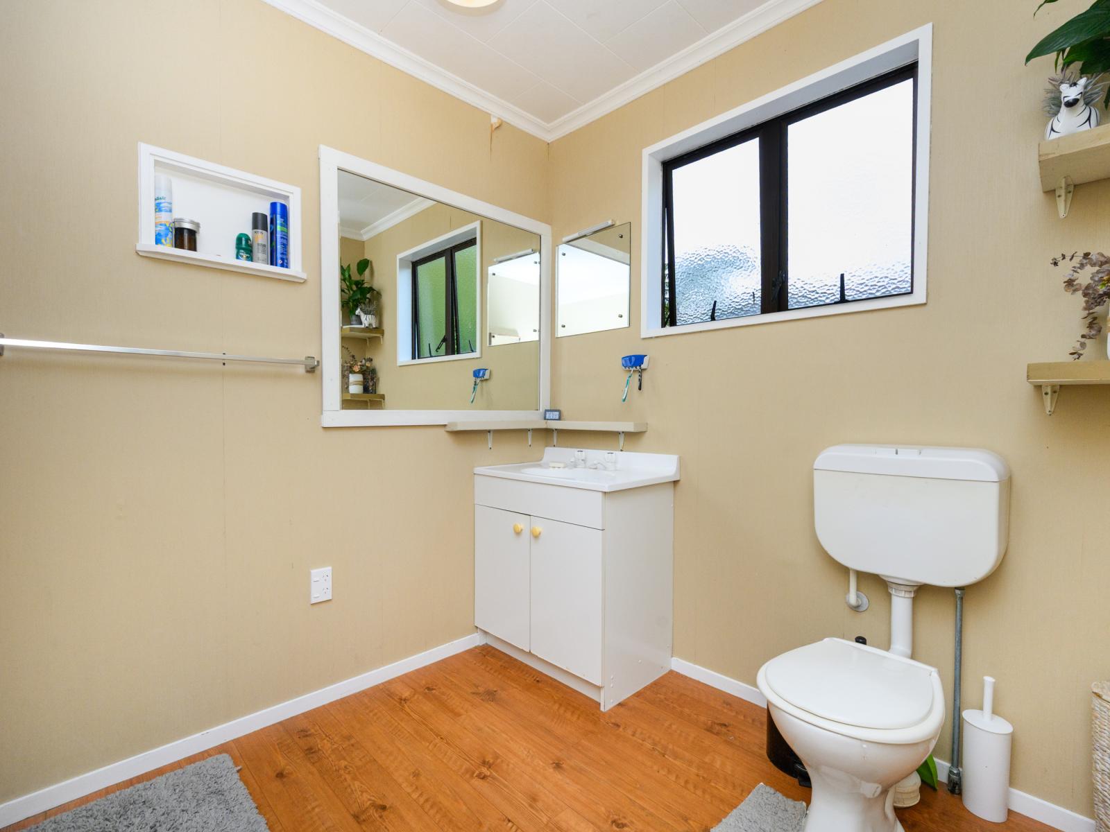 8 Craven Court, Ashhurst