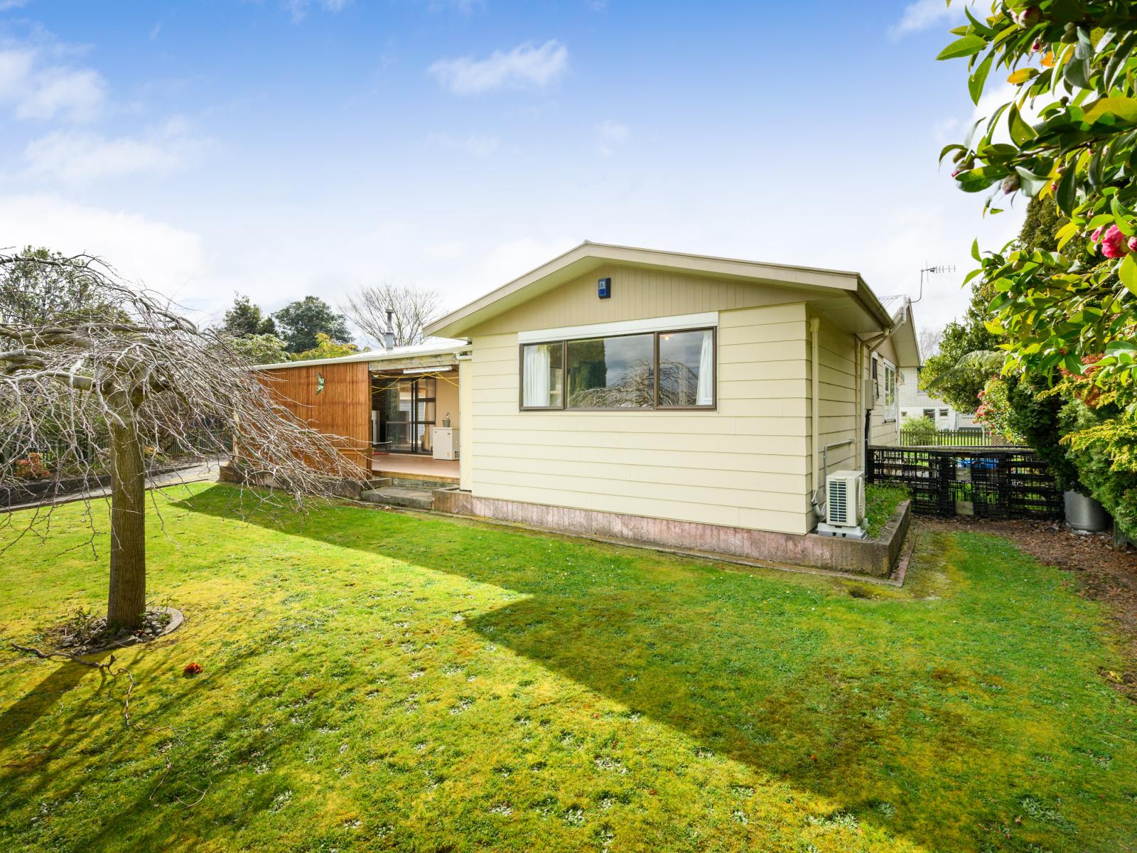 8 Craven Court, Ashhurst