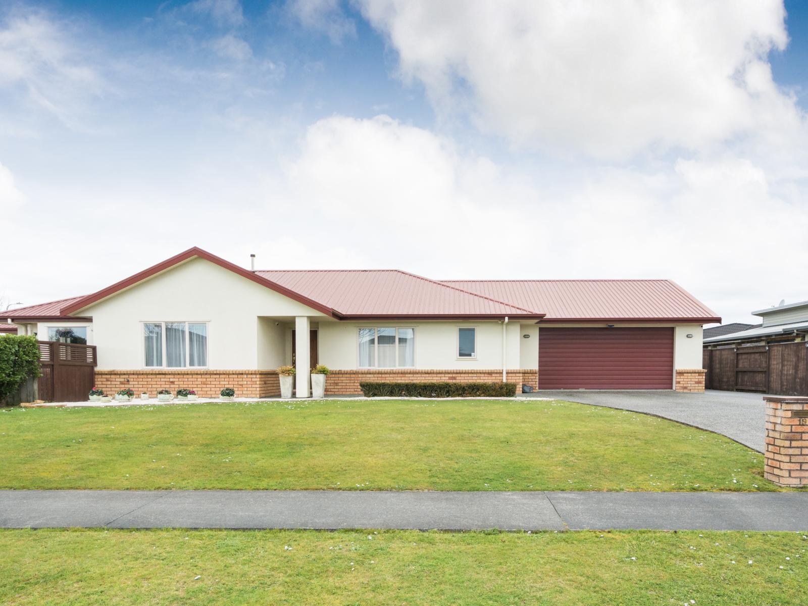 19 Branigan Parade, Kelvin Grove