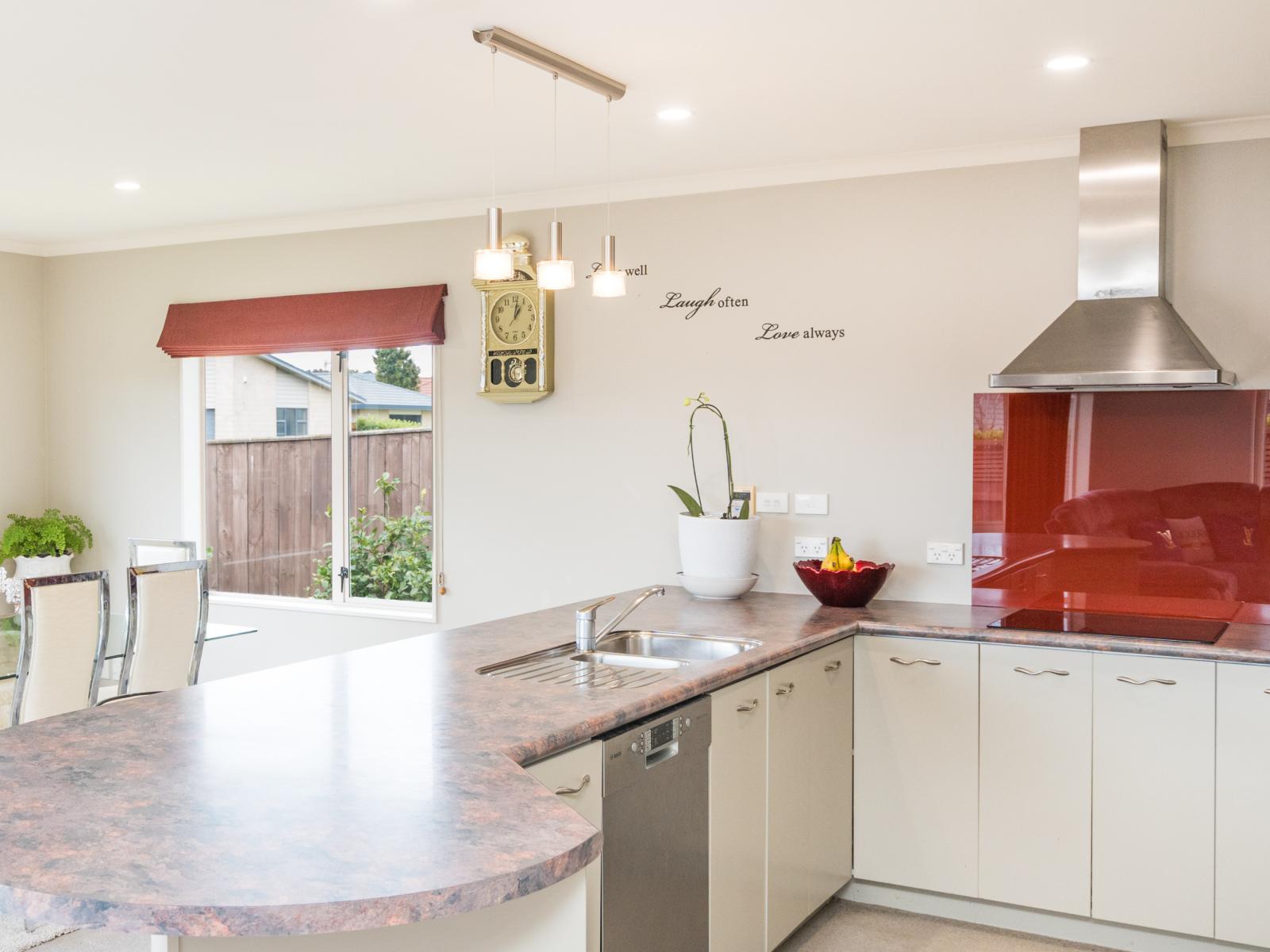 19 Branigan Parade, Kelvin Grove