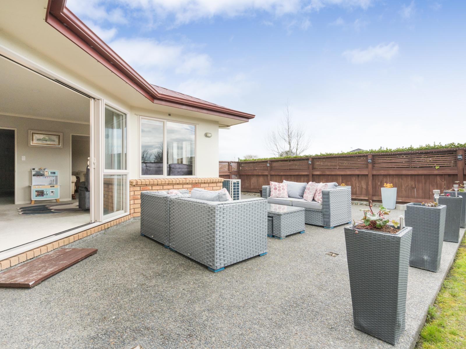 19 Branigan Parade, Kelvin Grove