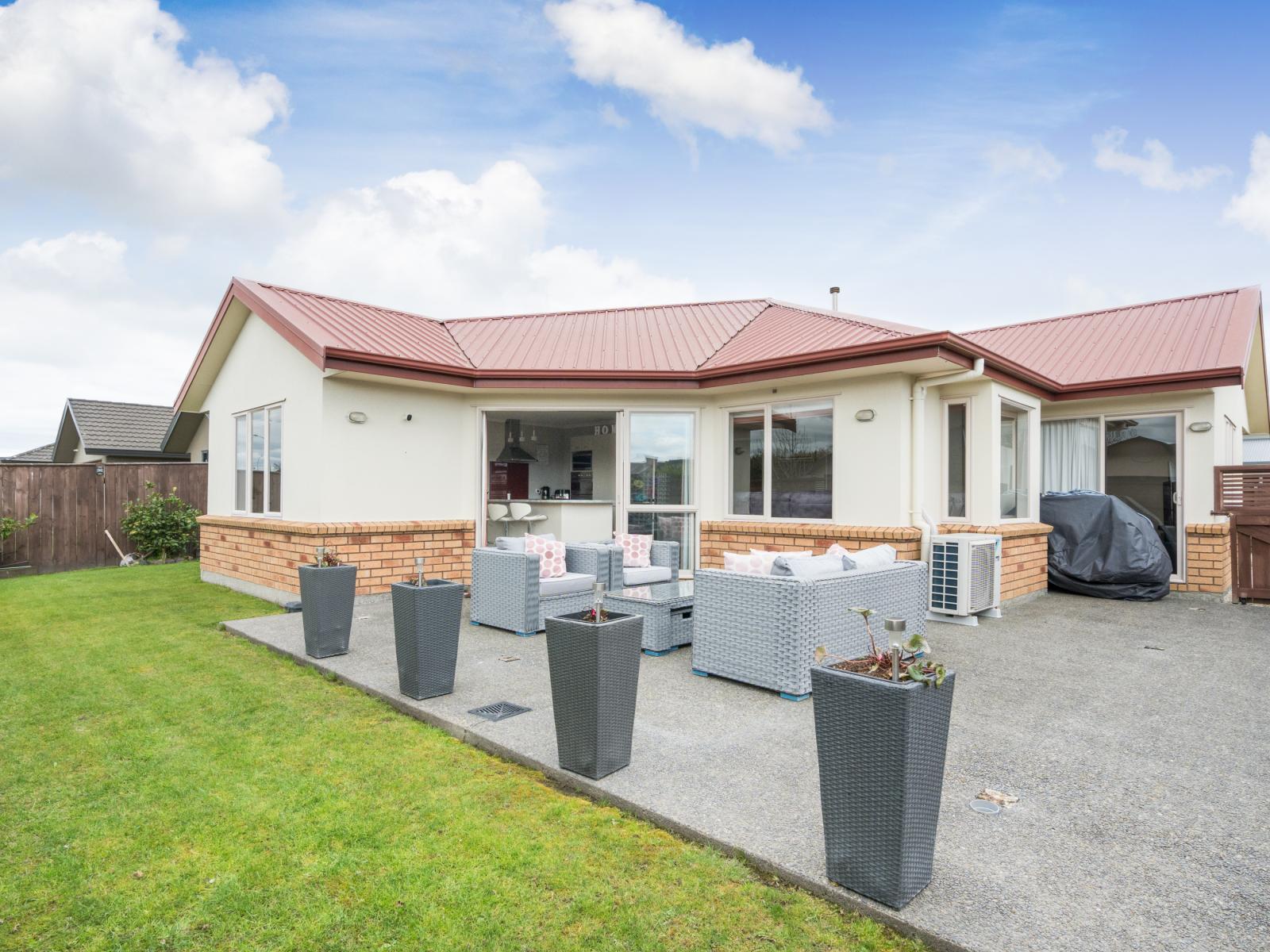 19 Branigan Parade, Kelvin Grove