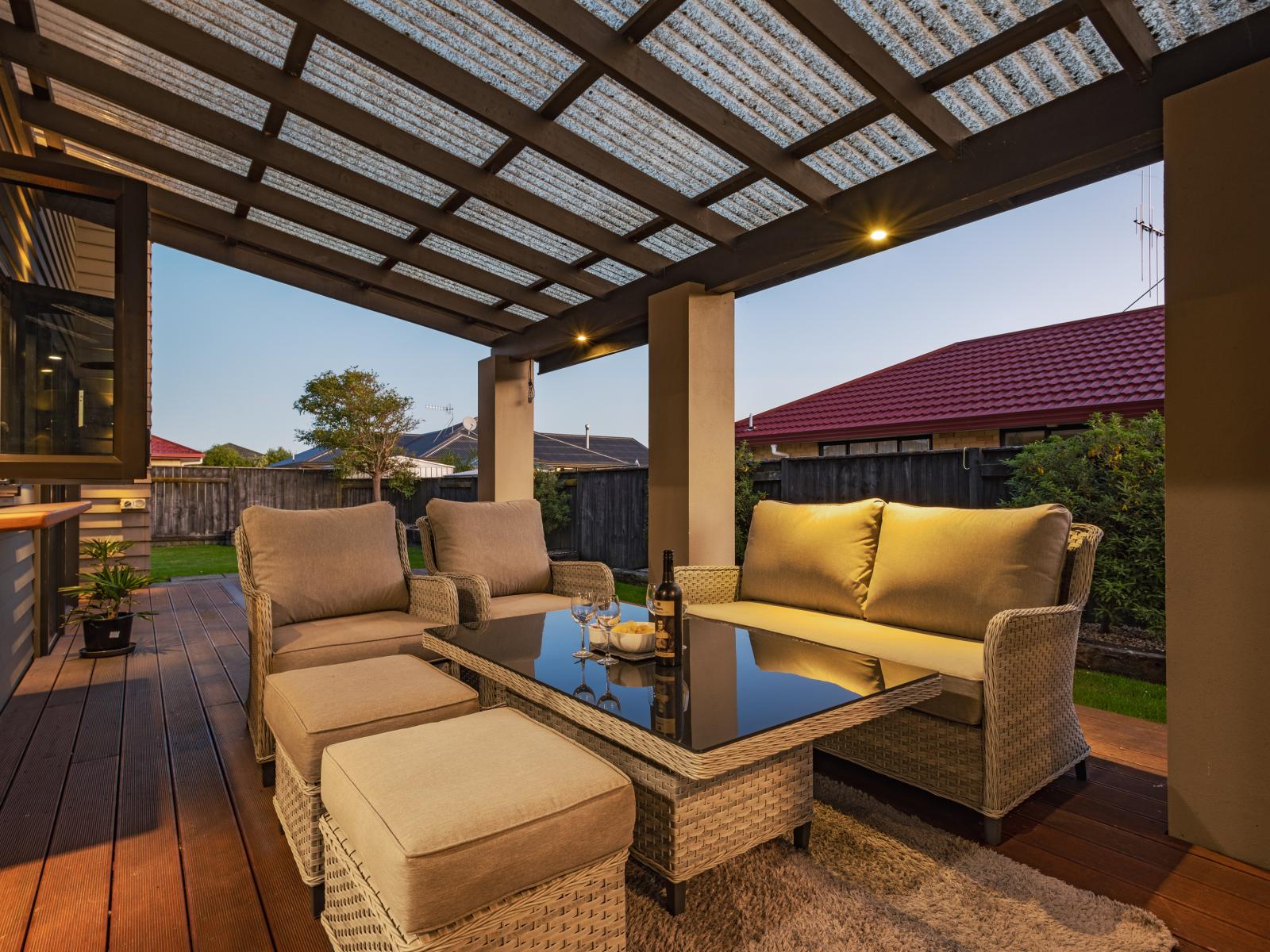 24 Brooklyn Heights Drive, Kelvin Grove