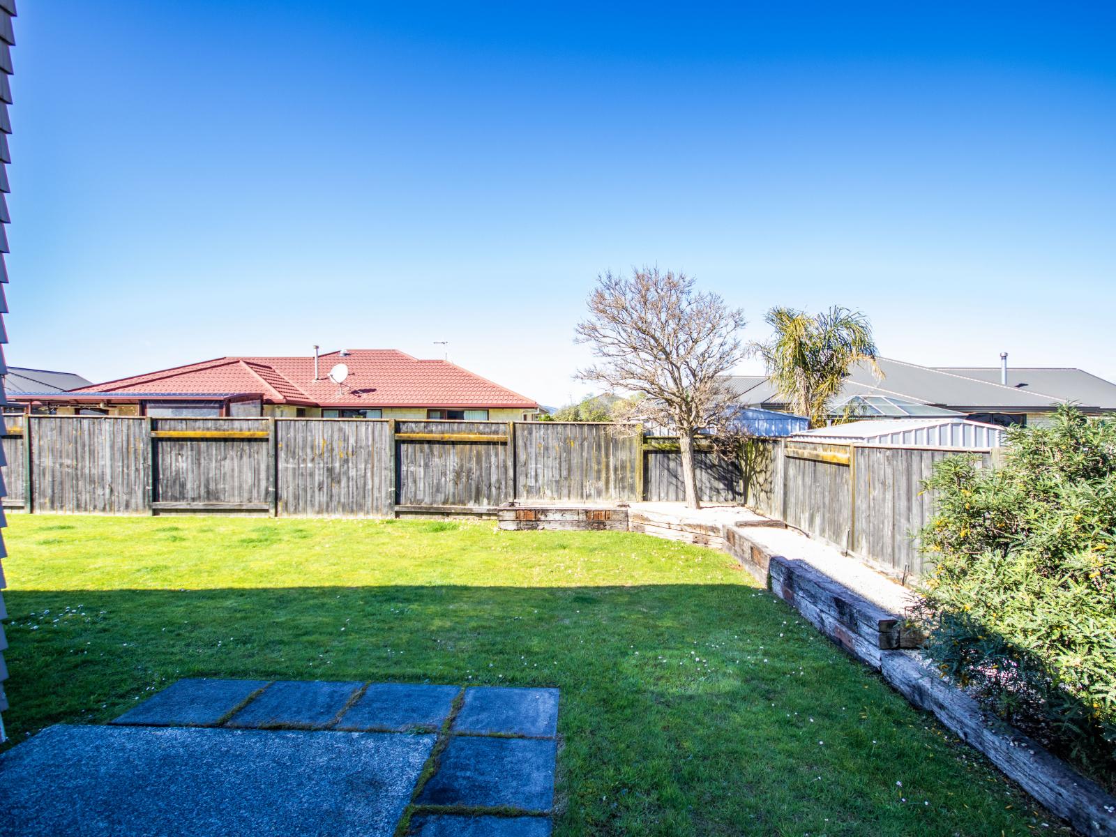 24 Brooklyn Heights Drive, Kelvin Grove