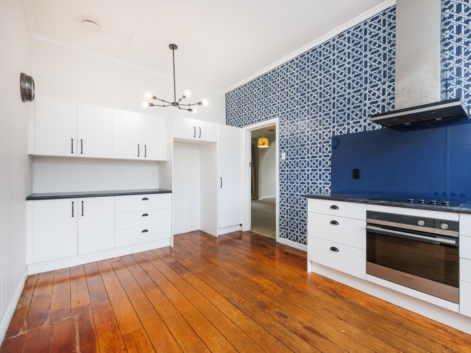 111 Mulgrave Street, Ashhurst