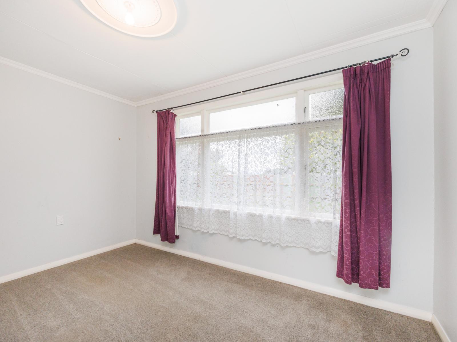 111 Mulgrave Street, Ashhurst