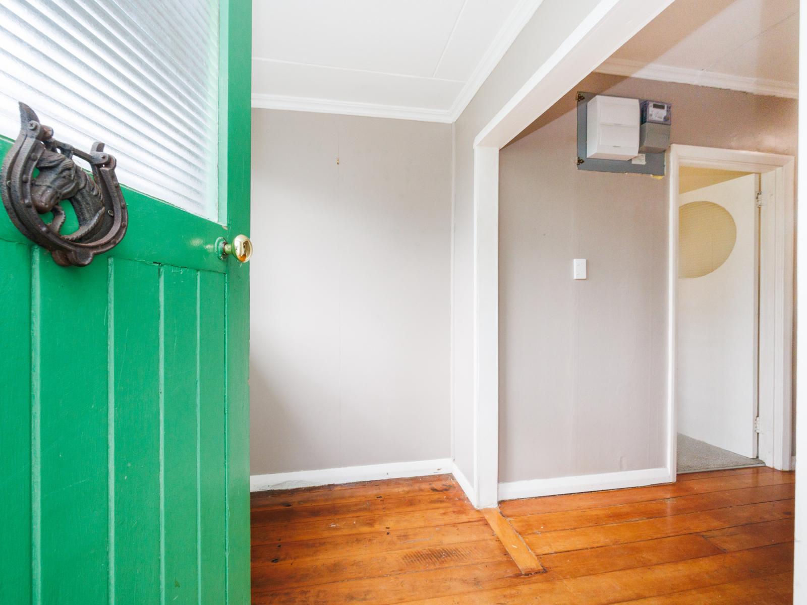 111 Mulgrave Street, Ashhurst