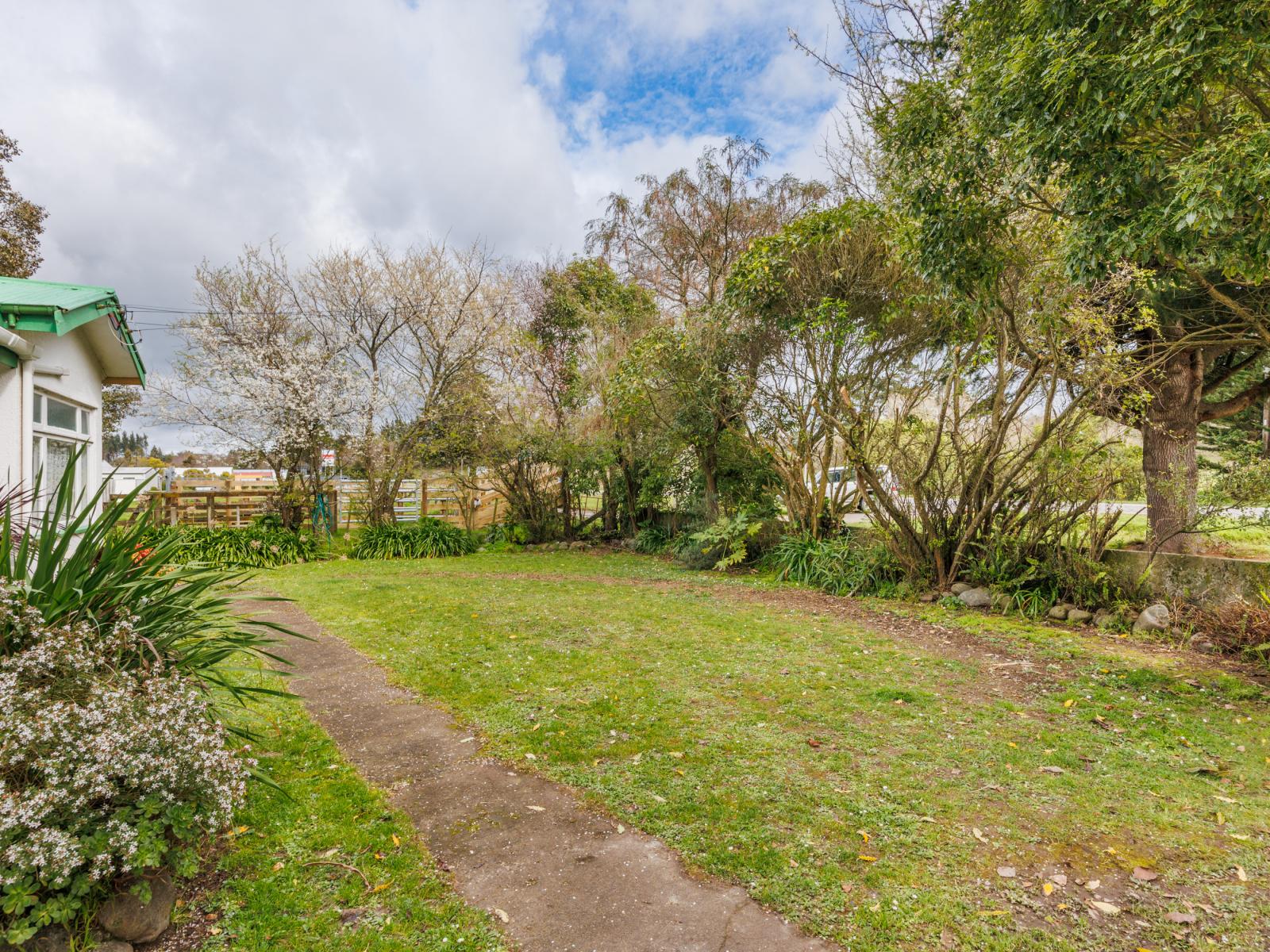 111 Mulgrave Street, Ashhurst