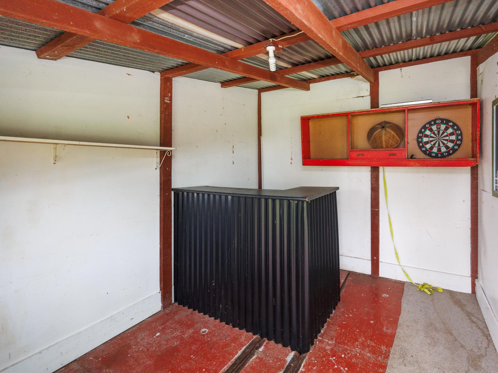 111 Mulgrave Street, Ashhurst