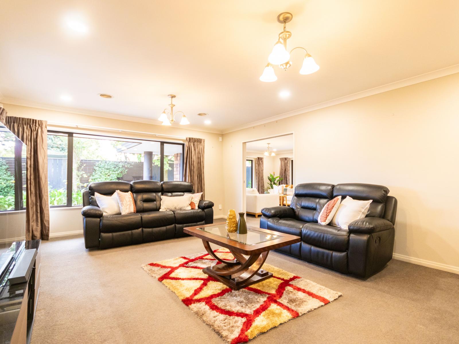 51 Marne Street, Hokowhitu