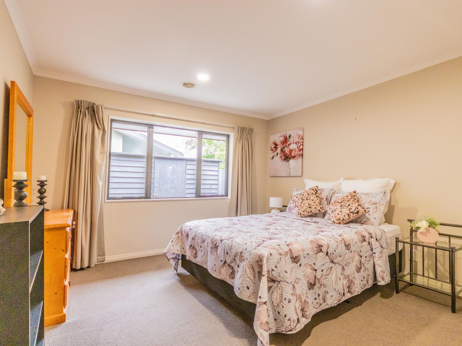 51 Marne Street, Hokowhitu
