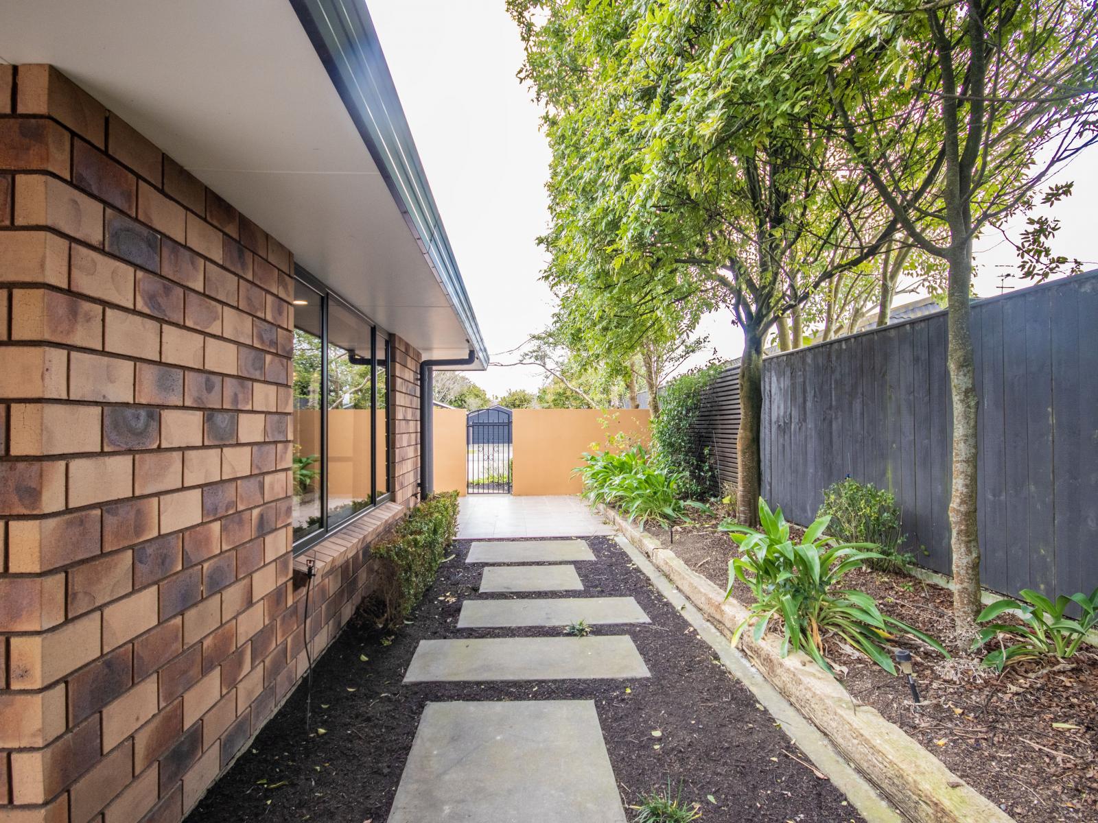 51 Marne Street, Hokowhitu