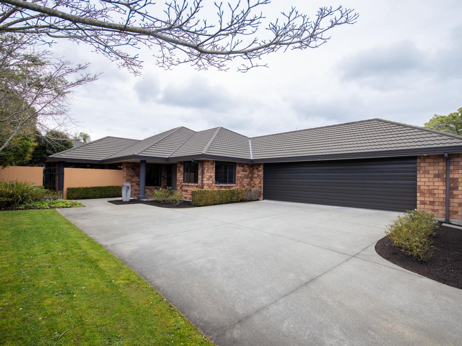 51 Marne Street, Hokowhitu