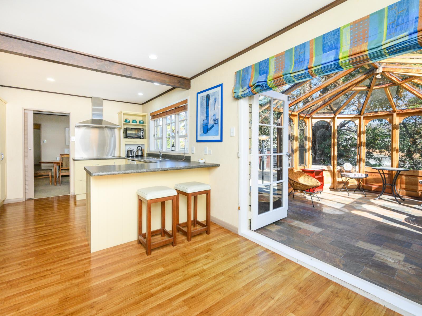 31 Redwood Grove, Hokowhitu