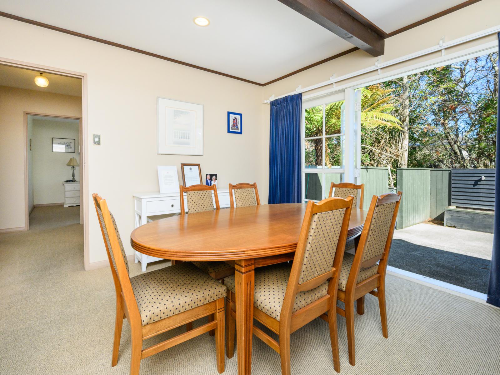 31 Redwood Grove, Hokowhitu